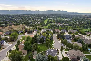 3226 E Marthas Cv, Cottonwood Heights, UT 84093 - Photo 124