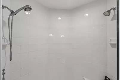 3226 E Marthas Cv, Cottonwood Heights, UT 84093 - Photo 52