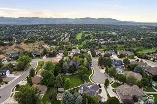 3226 E Marthas Cv, Cottonwood Heights, UT 84093 - Photo 124