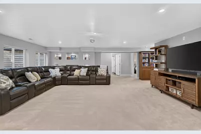 3226 E Marthas Cv, Cottonwood Heights, UT 84093 - Photo 26