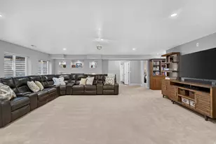 3226 E Marthas Cv, Cottonwood Heights, UT 84093 - Photo 26