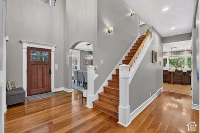 3226 E Marthas Cv, Cottonwood Heights, UT 84093 - Photo 108