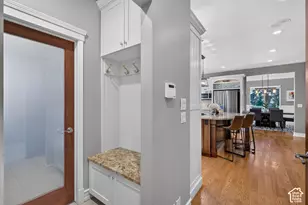 3226 E Marthas Cv, Cottonwood Heights, UT 84093 - Photo 68