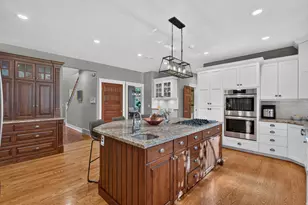 3226 E Marthas Cv, Cottonwood Heights, UT 84093 - Photo 100