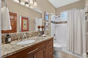 3226 E Marthas Cv, Cottonwood Heights, UT 84093 - Photo 74