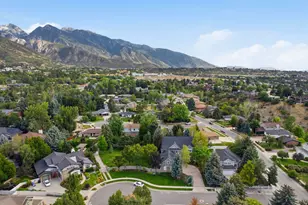 3226 E Marthas Cv, Cottonwood Heights, UT 84093 - Photo 128