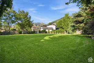 3226 E Marthas Cv, Cottonwood Heights, UT 84093 - Photo 116