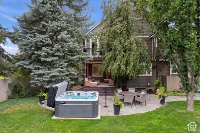 3226 E Marthas Cv, Cottonwood Heights, UT 84093 - Photo 112