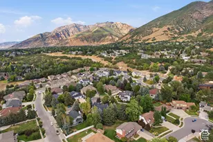 3226 E Marthas Cv, Cottonwood Heights, UT 84093 - Photo 122