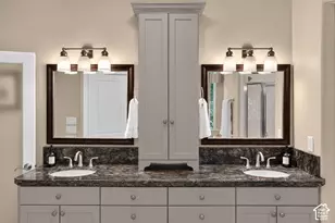 3226 E Marthas Cv, Cottonwood Heights, UT 84093 - Photo 50