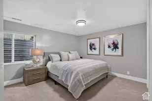 3226 E Marthas Cv, Cottonwood Heights, UT 84093 - Photo 32