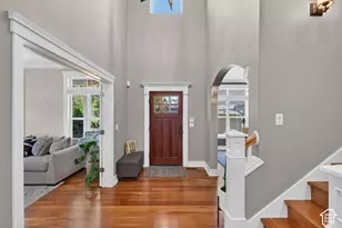 3226 E Marthas Cv, Cottonwood Heights, UT 84093 - Photo 108