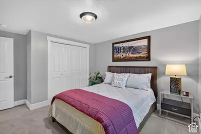 3226 E Marthas Cv, Cottonwood Heights, UT 84093 - Photo 36