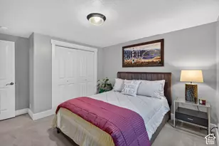 3226 E Marthas Cv, Cottonwood Heights, UT 84093 - Photo 36