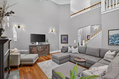 3226 E Marthas Cv, Cottonwood Heights, UT 84093 - Photo 70