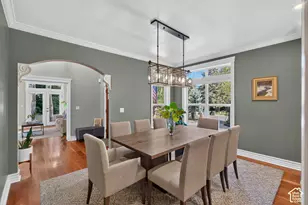 3226 E Marthas Cv, Cottonwood Heights, UT 84093 - Photo 90