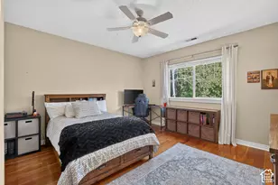 3226 E Marthas Cv, Cottonwood Heights, UT 84093 - Photo 82
