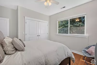 3226 E Marthas Cv, Cottonwood Heights, UT 84093 - Photo 62
