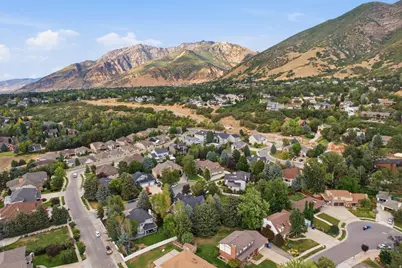 3226 E Marthas Cv, Cottonwood Heights, UT 84093 - Photo 122