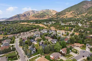 3226 E Marthas Cv, Cottonwood Heights, UT 84093 - Photo 122