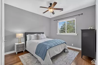 3226 E Marthas Cv, Cottonwood Heights, UT 84093 - Photo 78