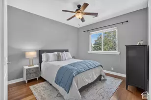 3226 E Marthas Cv, Cottonwood Heights, UT 84093 - Photo 78