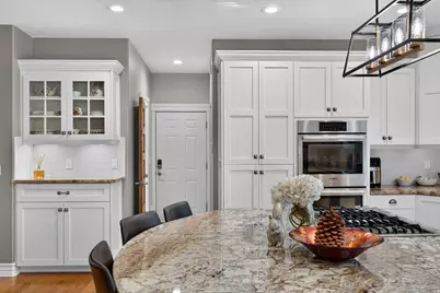 3226 E Marthas Cv, Cottonwood Heights, UT 84093 - Photo 96