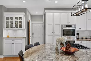 3226 E Marthas Cv, Cottonwood Heights, UT 84093 - Photo 96