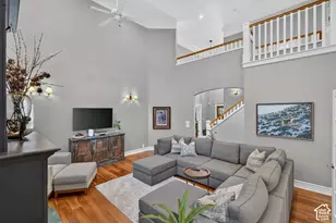 3226 E Marthas Cv, Cottonwood Heights, UT 84093 - Photo 106