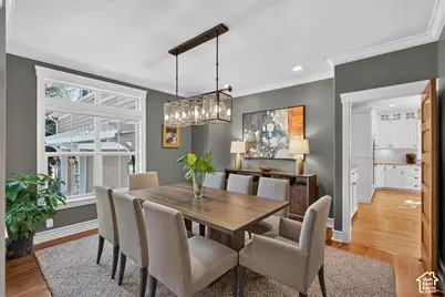 3226 E Marthas Cv, Cottonwood Heights, UT 84093 - Photo 88
