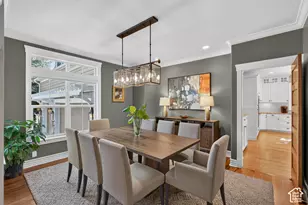 3226 E Marthas Cv, Cottonwood Heights, UT 84093 - Photo 88