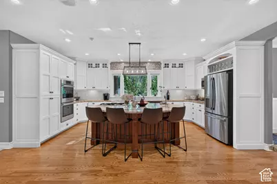 3226 E Marthas Cv, Cottonwood Heights, UT 84093 - Photo 92