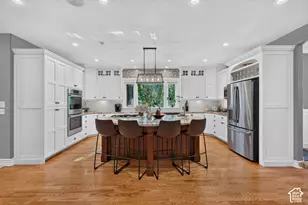 3226 E Marthas Cv, Cottonwood Heights, UT 84093 - Photo 92