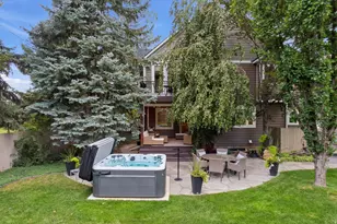 3226 E Marthas Cv, Cottonwood Heights, UT 84093 - Photo 114