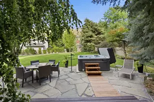 3226 E Marthas Cv, Cottonwood Heights, UT 84093 - Photo 8