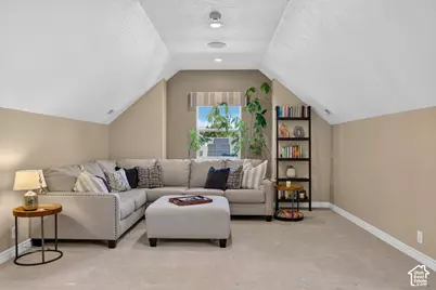 3226 E Marthas Cv, Cottonwood Heights, UT 84093 - Photo 58