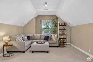 3226 E Marthas Cv, Cottonwood Heights, UT 84093 - Photo 58