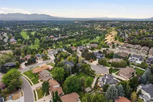 3226 E Marthas Cv, Cottonwood Heights, UT 84093 - Photo 118