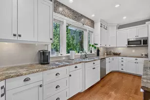 3226 E Marthas Cv, Cottonwood Heights, UT 84093 - Photo 98