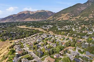 3226 E Marthas Cv, Cottonwood Heights, UT 84093 - Photo 126