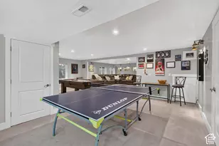 3226 E Marthas Cv, Cottonwood Heights, UT 84093 - Photo 30