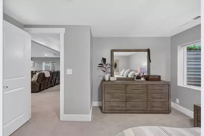 3226 E Marthas Cv, Cottonwood Heights, UT 84093 - Photo 34