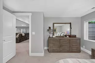 3226 E Marthas Cv, Cottonwood Heights, UT 84093 - Photo 34