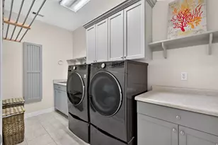 3226 E Marthas Cv, Cottonwood Heights, UT 84093 - Photo 86