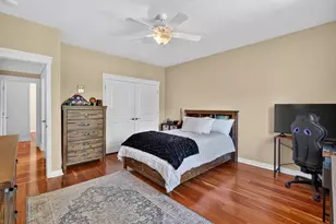 3226 E Marthas Cv, Cottonwood Heights, UT 84093 - Photo 84