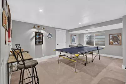 3226 E Marthas Cv, Cottonwood Heights, UT 84093 - Photo 30