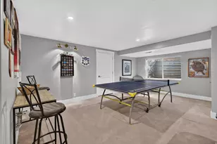 3226 E Marthas Cv, Cottonwood Heights, UT 84093 - Photo 30