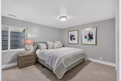 3226 E Marthas Cv, Cottonwood Heights, UT 84093 - Photo 32