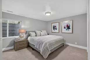 3226 E Marthas Cv, Cottonwood Heights, UT 84093 - Photo 32