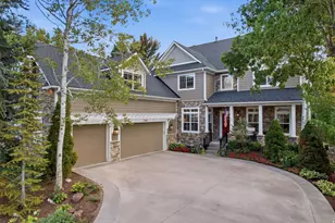 3226 E Marthas Cv, Cottonwood Heights, UT 84093 - Photo 120